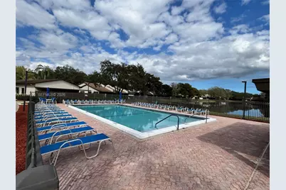 1540 NW 98th Ter, Pembroke Pines, FL 33024 - Photo 57