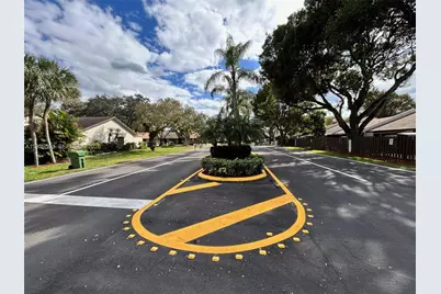 1540 NW 98th Ter, Pembroke Pines, FL 33024 - Photo 61