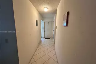 1540 NW 98th Terrace, Pembroke Pines, FL 33024 - Photo 21