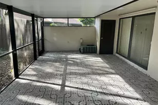 1540 NW 98th Terrace, Pembroke Pines, FL 33024 - Photo 29