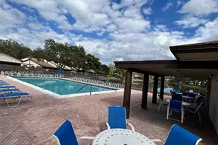 1540 NW 98th Terrace, Pembroke Pines, FL 33024 - Photo 57