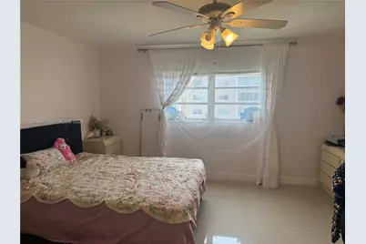 319 NE 14th Ave #603, Hallandale Beach, FL 33009 - Photo 7