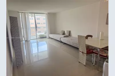 319 NE 14th Ave #603, Hallandale Beach, FL 33009 - Photo 3