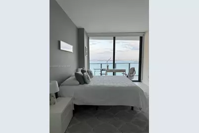 460 NE 28th St #3307, Miami, FL 33137 - Photo 7