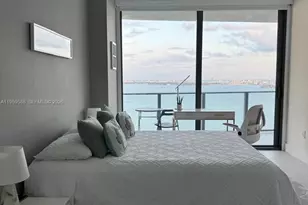 460 NE 28th St, Miami, FL 33137 - Photo 7