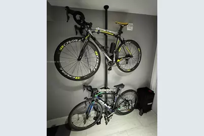 460 NE 28th St #3307, Miami, FL 33137 - Photo 11