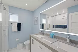 7330 SW 165th St, Palmetto Bay, FL 33157 - Photo 53