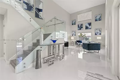 7330 SW 165th St, Palmetto Bay, FL 33157 - Photo 7