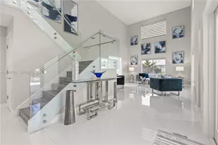 7330 SW 165th St, Palmetto Bay, FL 33157 - Photo 7