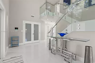 7330 SW 165th St, Palmetto Bay, FL 33157 - Photo 39