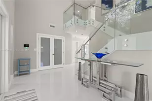 7330 SW 165th St, Palmetto Bay, FL 33157 - Photo 39