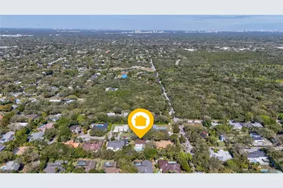 7330 SW 165th St, Palmetto Bay, FL 33157 - Photo 63