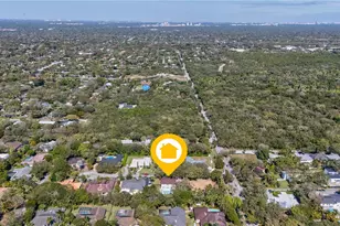 7330 SW 165th St, Palmetto Bay, FL 33157 - Photo 63