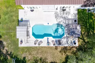 7330 SW 165th St, Palmetto Bay, FL 33157 - Photo 29