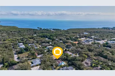 7330 SW 165th St, Palmetto Bay, FL 33157 - Photo 61