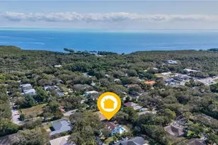 7330 SW 165th St, Palmetto Bay, FL 33157 - Photo 61