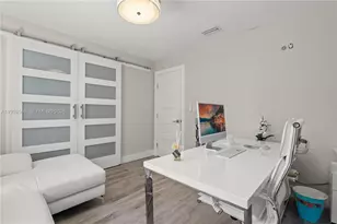 7330 SW 165th St, Palmetto Bay, FL 33157 - Photo 55