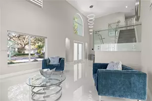 7330 SW 165th St, Palmetto Bay, FL 33157 - Photo 11