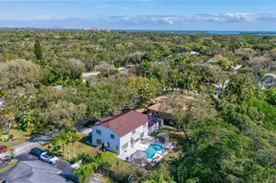 7330 SW 165th St, Palmetto Bay, FL 33157 - Photo 27