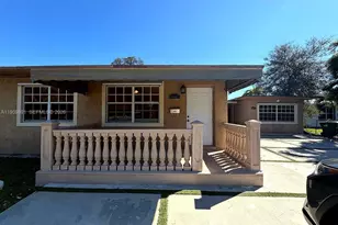 14407 NE 5th Ave, Miami, FL 33161 - Photo 1