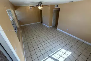 14407 NE 5th Ave, Miami, FL 33161 - Photo 5