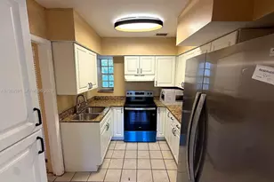 14407 NE 5th Ave, Miami, FL 33161 - Photo 3