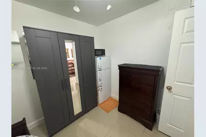 20337 NE 2nd Ave #17, Miami, FL 33179 - Photo 11