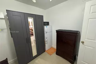 20337 NE 2nd Ave, Miami, FL 33179 - Photo 11