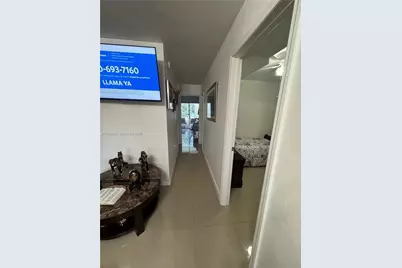 20337 NE 2nd Ave #17, Miami, FL 33179 - Photo 9