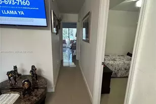 20337 NE 2nd Ave, Miami, FL 33179 - Photo 9