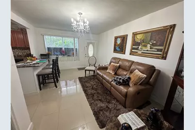 20337 NE 2nd Ave #17, Miami, FL 33179 - Photo 7