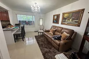 20337 NE 2nd Ave, Miami, FL 33179 - Photo 7