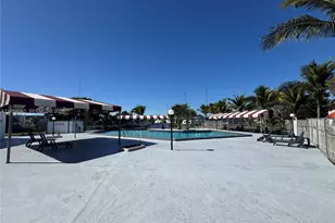 20337 NE 2nd Ave, Miami, FL 33179 - Photo 15