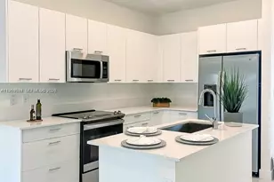 [Address not provided], Doral, FL 33166 - Photo 5