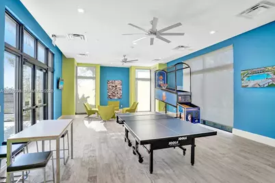 [Address not provided], Doral, FL 33166 - Photo 29