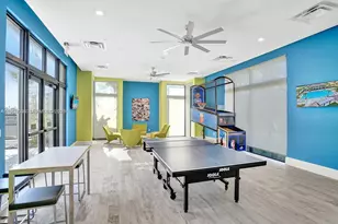 [Address not provided], Doral, FL 33166 - Photo 29
