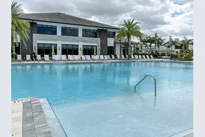[Address not provided], Doral, FL 33166 - Photo 23