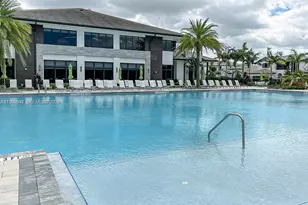 [Address not provided], Doral, FL 33166 - Photo 23