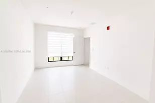 [Address not provided], Doral, FL 33166 - Photo 9