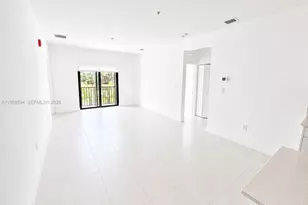 [Address not provided], Doral, FL 33166 - Photo 7