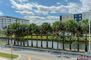 [Address not provided], Doral, FL 33166 - Photo 21