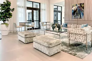 8001 NW 41st St, Doral, FL 33166 - Photo 17