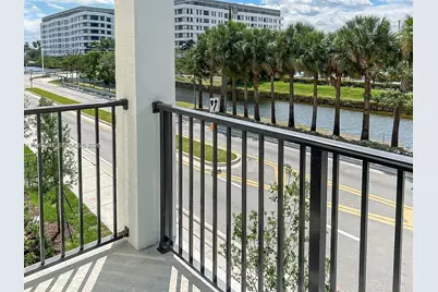 8001 NW 41st St #F-206, Doral, FL 33166 - Photo 11