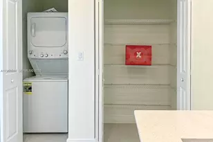 8001 NW 41st St, Doral, FL 33166 - Photo 5