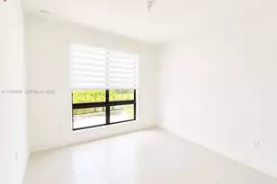 [Address not provided], Doral, FL 33166 - Photo 15