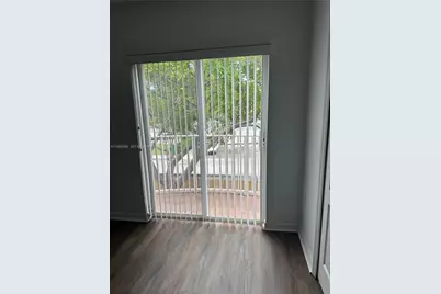 12811 SW 30th St #110, Miramar, FL 33027 - Photo 15