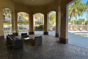 12811 SW 30th St, Miramar, FL 33027 - Photo 7