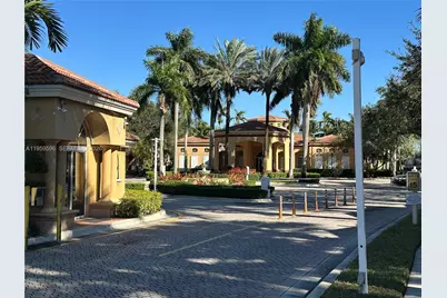 12811 SW 30th St #110, Miramar, FL 33027 - Photo 3