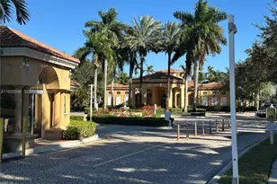 12811 SW 30th St, Miramar, FL 33027 - Photo 3