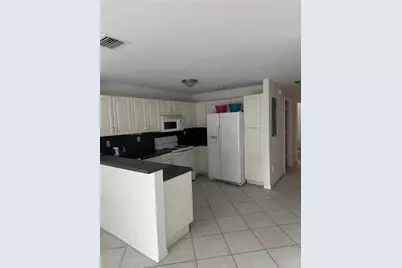 12811 SW 30th St #110, Miramar, FL 33027 - Photo 9